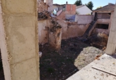 Sòl urbà en venda a Las Torres de Cotillas ref.: TR62734 foto