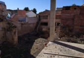Sòl urbà en venda a Las Torres de Cotillas ref.: TR62734 foto