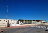 Sòl urbà en venda a Molina de Segura ref.: TR68544 foto