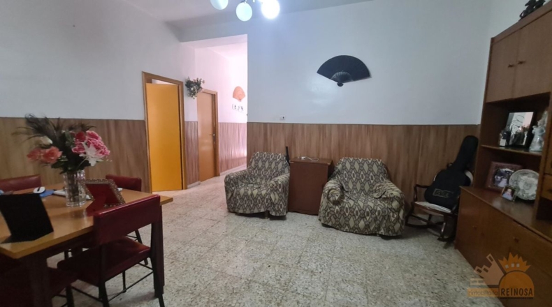 Murcia - Los Vientos - 200m2