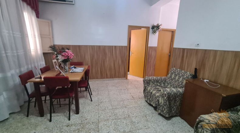 Murcia - Los Vientos - 200m2