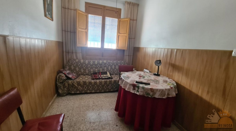 Murcia - Los Vientos - 200m2