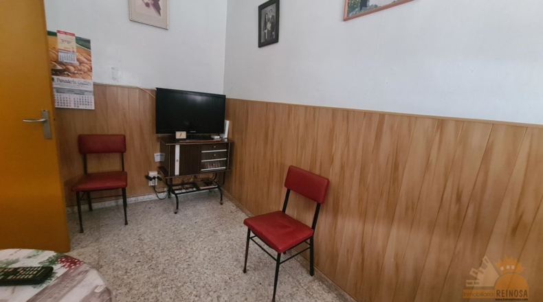 Murcia - Los Vientos - 200m2