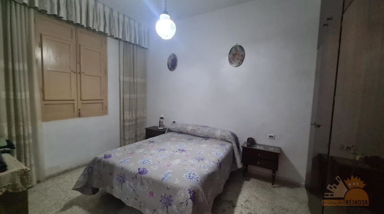 Murcia - Los Vientos - 200m2