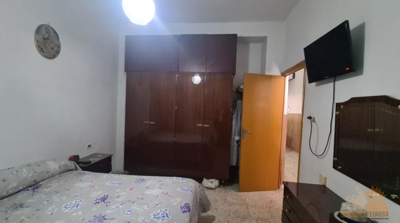 Murcia - Los Vientos - 200m2