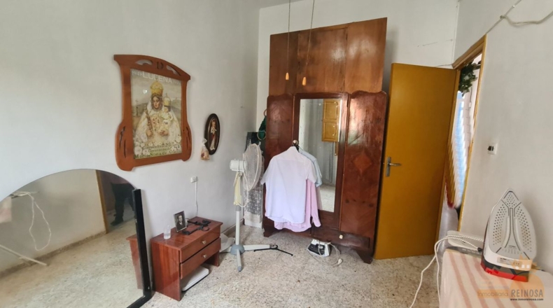 Murcia - Los Vientos - 200m2