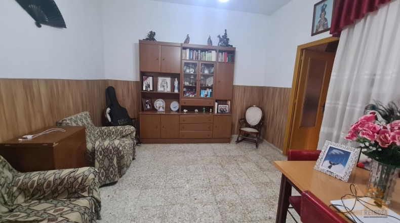 Murcia - Los Vientos - 200m2