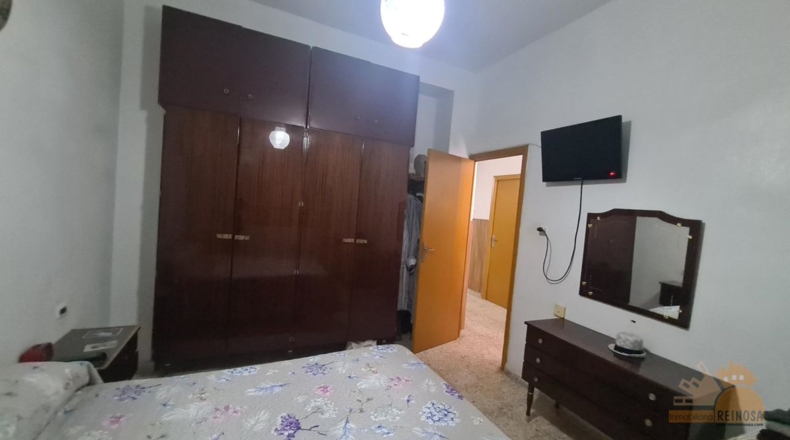 Murcia - Los Vientos - 200m2