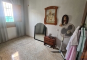 Casa de poble en venda a Molina de Segura ref.: TR189885 foto