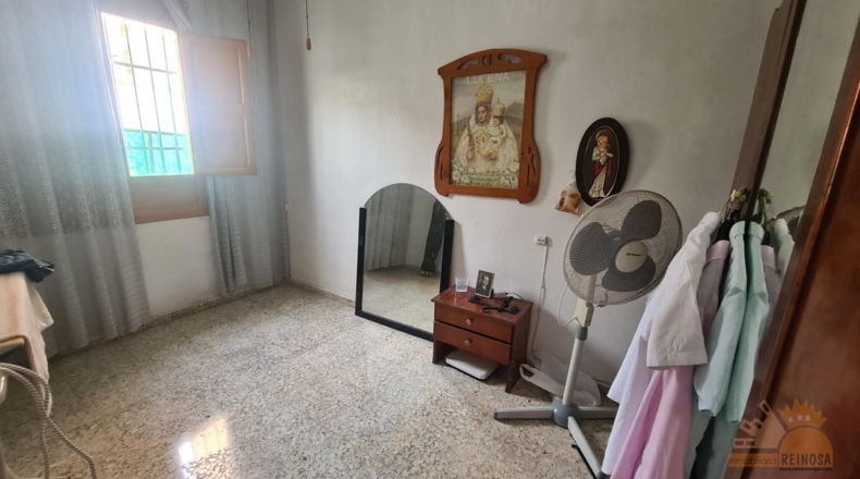 Murcia - Los Vientos - 200m2