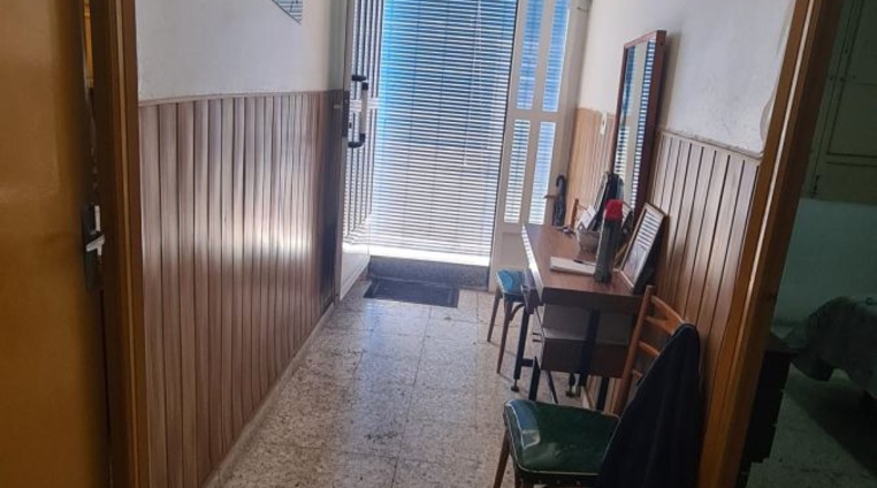 Murcia - Los Vientos - 200m2
