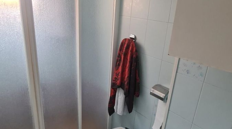 Murcia - Los Vientos - 200m2