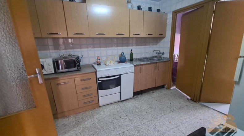 Murcia - Los Vientos - 200m2