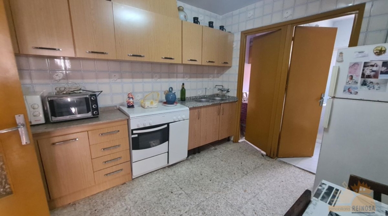 Murcia - Los Vientos - 200m2