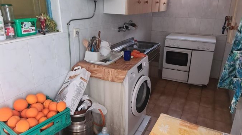 Murcia - Los Vientos - 200m2