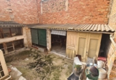 Casa de poble en venda a Molina de Segura ref.: TR189885 foto