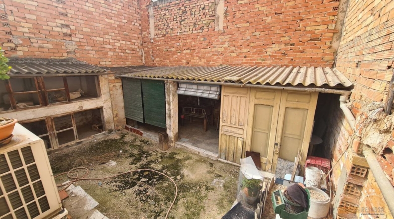Murcia - Los Vientos - 200m2
