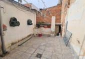 Casa de poble en venda a Molina de Segura ref.: TR189885 foto