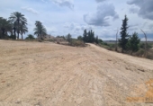 Casa de campo con terreno en venta en Molina de Segura ref: TR76678 foto