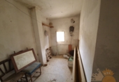 Casa de campo con terreno en venta en Molina de Segura ref: TR76678 foto