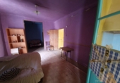 Casa de campo con terreno en venta en Molina de Segura ref: TR76678 foto