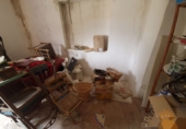 Casa de campo con terreno en venta en Molina de Segura ref: TR76678 foto
