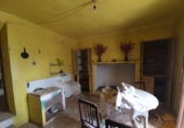 Casa de campo con terreno en venta en Molina de Segura ref: TR76678 foto