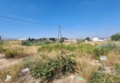 Sòl urbà en venda a Molina de Segura ref.: TR87401 foto