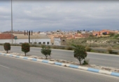 Sòl urbà en venda a Molina de Segura ref.: TR87401 foto