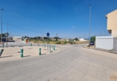 Sòl urbà en venda a Molina de Segura ref.: TR87401 foto