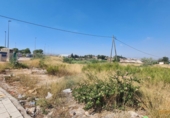 Sòl urbà en venda a Molina de Segura ref.: TR87401 foto