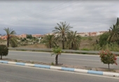 Sòl urbà en venda a Molina de Segura ref.: TR87401 foto