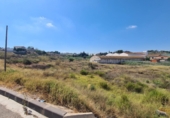 Sòl urbà en venda a Molina de Segura ref.: TR87401 foto