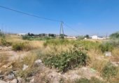 Sòl urbà en venda a Molina de Segura ref.: TR87401 foto