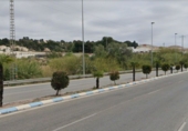 Sòl urbà en venda a Molina de Segura ref.: TR87401 foto
