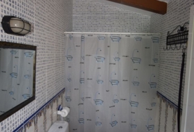 Molina de Segura 406&nbsp;m²