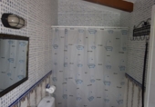 Chalet independiente con terreno en venta en Molina de Segura ref: TR372951 foto