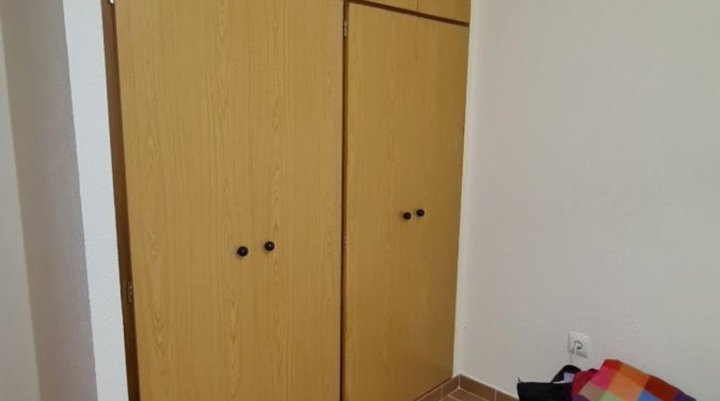 Murcia - Molina de Segura - 826m2