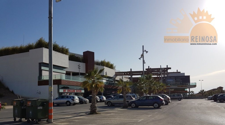 Murcia - Molina de Segura - 826m2