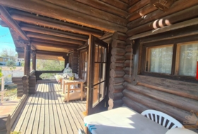 Foto 11