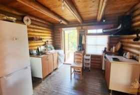 Foto 13