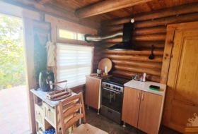 Foto 14