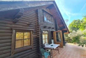 Foto 17