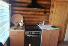 Foto 18