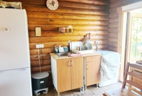 Foto 20
