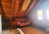 Отдельно стоящий дом с участком на продажу в городе Molina de Segura. Фото