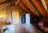 Отдельно стоящий дом с участком на продажу в городе Molina de Segura. Фото