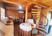 Отдельно стоящий дом с участком на продажу в городе Molina de Segura. Фото