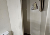 Отдельно стоящий дом с участком на продажу в городе Мурсия. Фото
