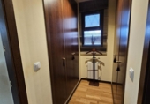 Отдельно стоящий дом с участком на продажу в городе Мурсия. Фото